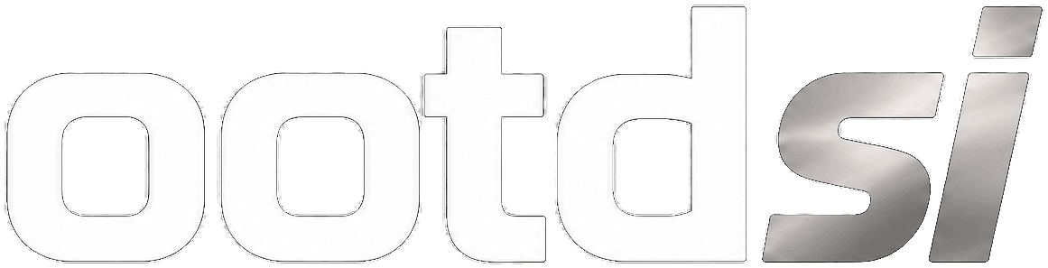ootdsi