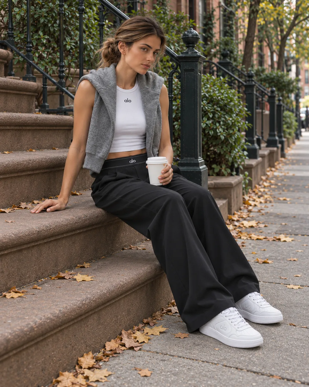 Alo Off Duty · Photo 3