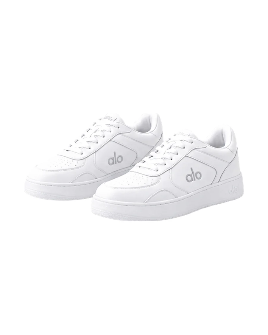ALO ALO Recovery Mode Sneaker (Unisex)