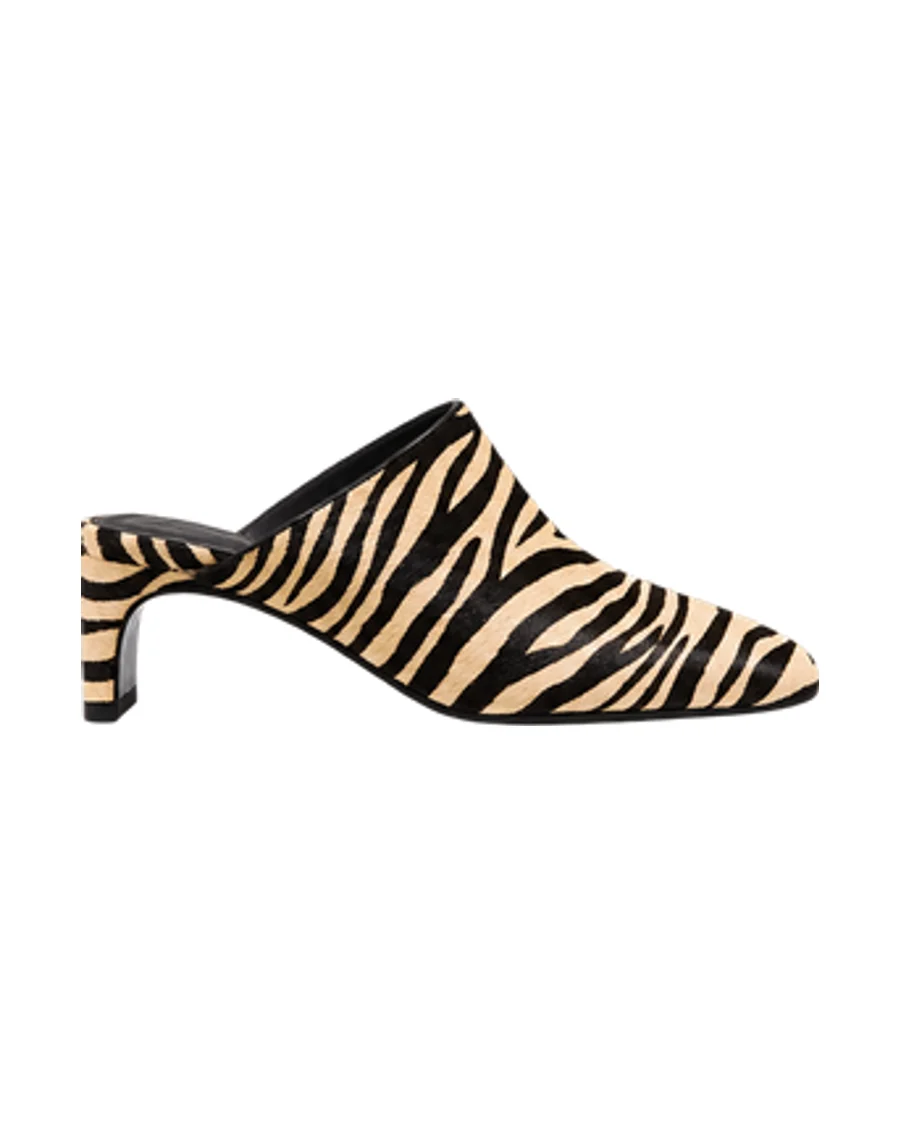 Margaux The Brera Mule