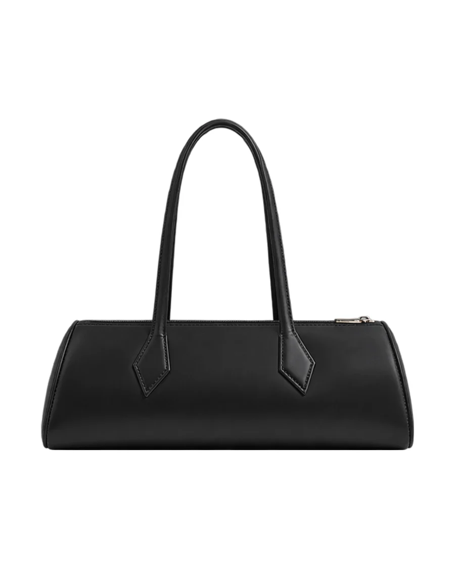 Reformation Sofia East West Shoulder Bag