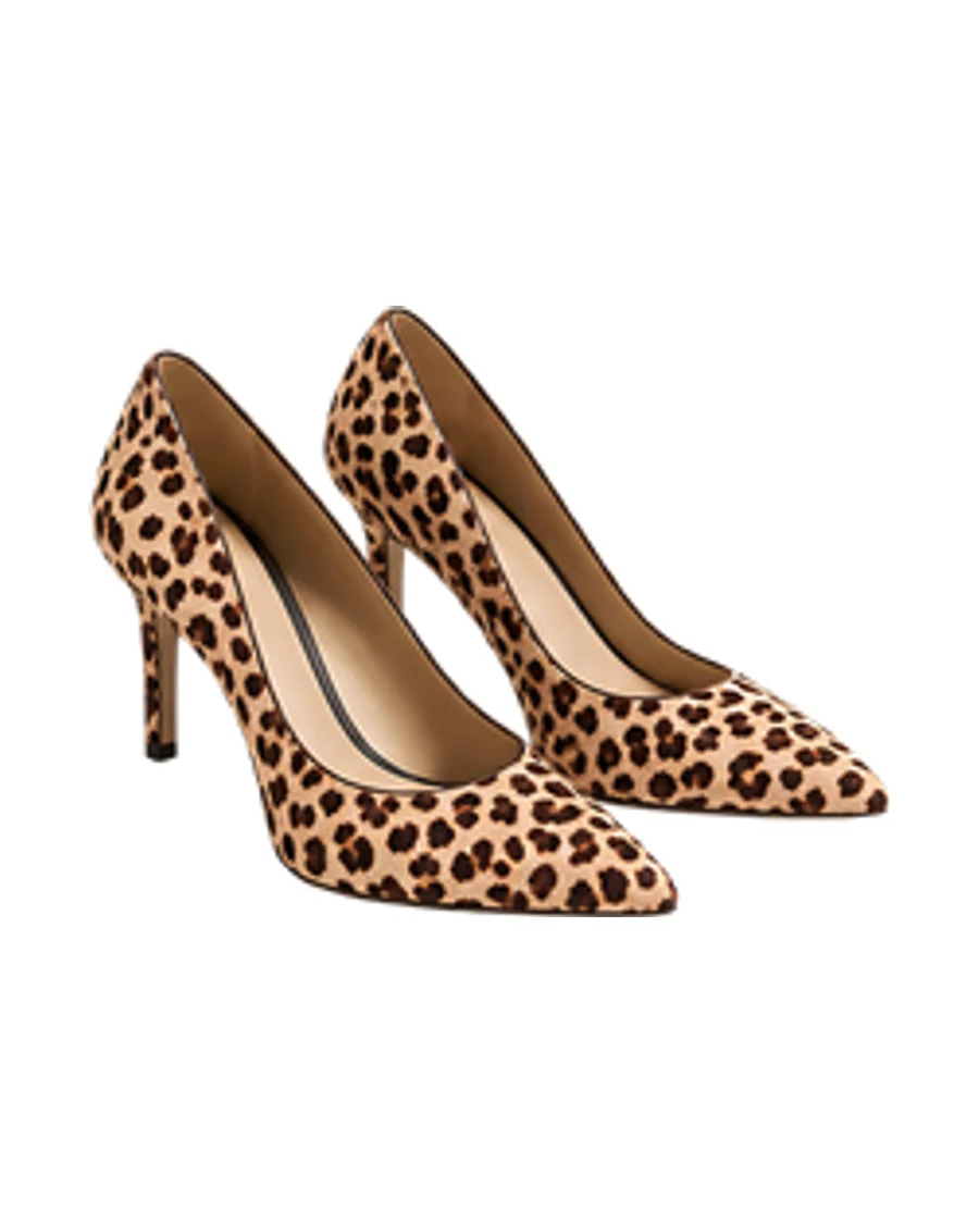 Sam Edelman Hazel Pointed Toe Pump