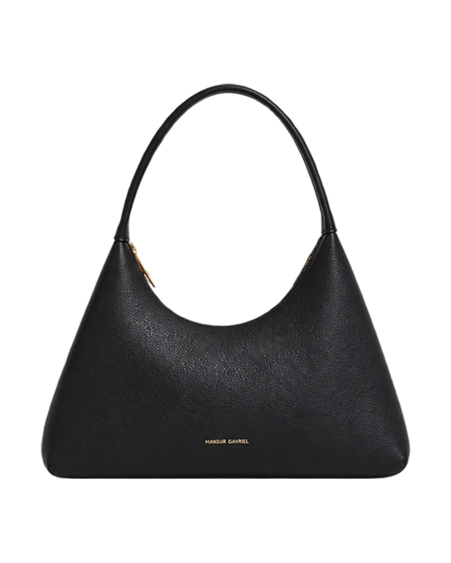 Mansur Gavriel Mini Candy Bag