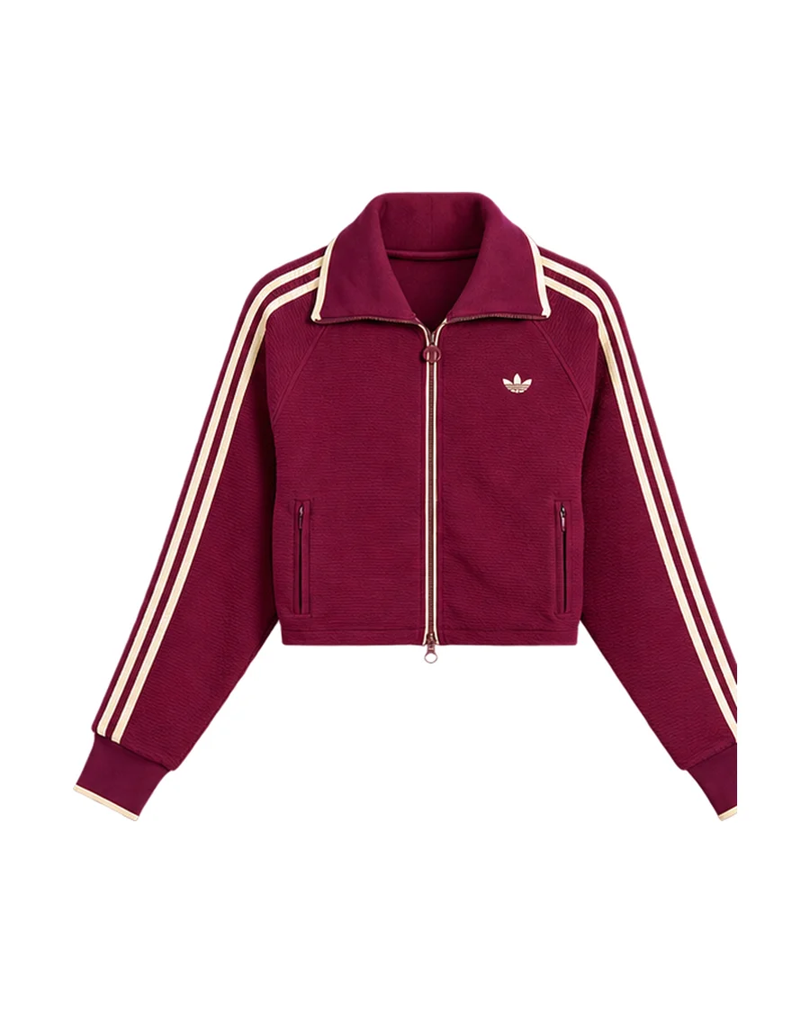 Adidas Firebird Track Top
