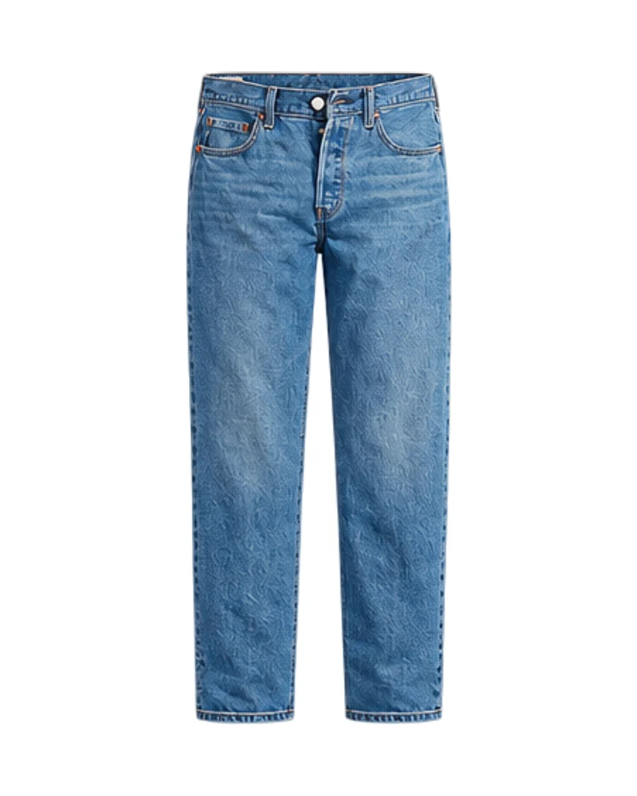 Levi's 501 '90s Women's Jeans