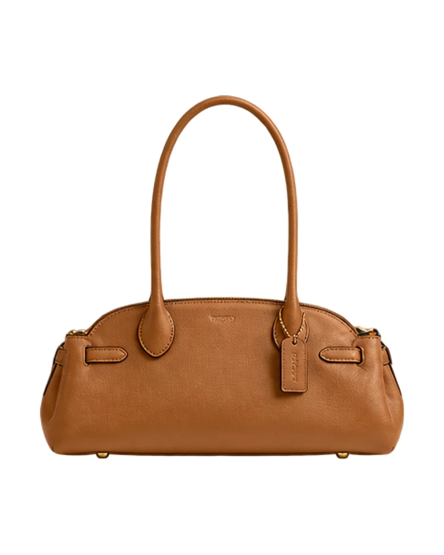 Coach Empire Carryall Bag 34
