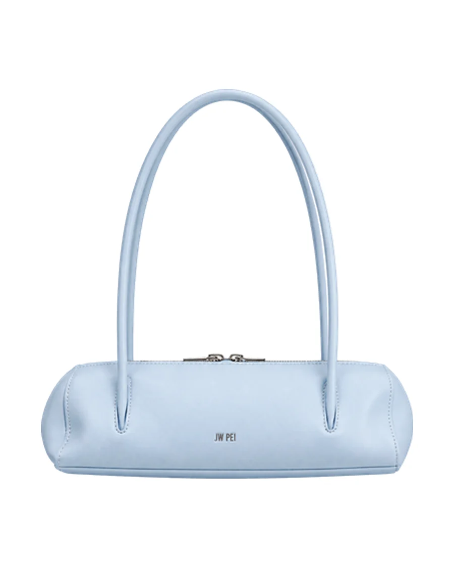 JW PEI Nova Mini Bag