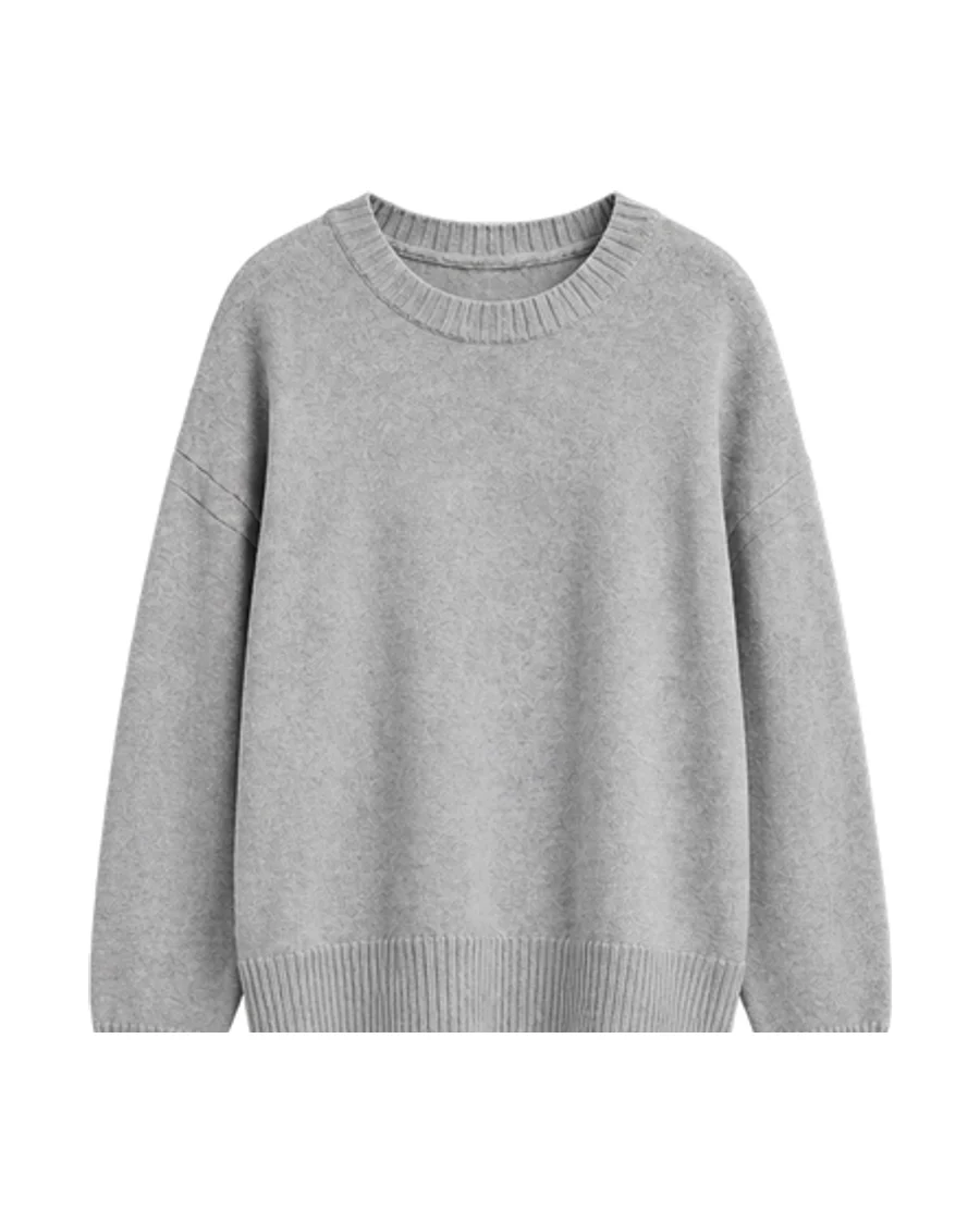 La Ligne Val Sweater
