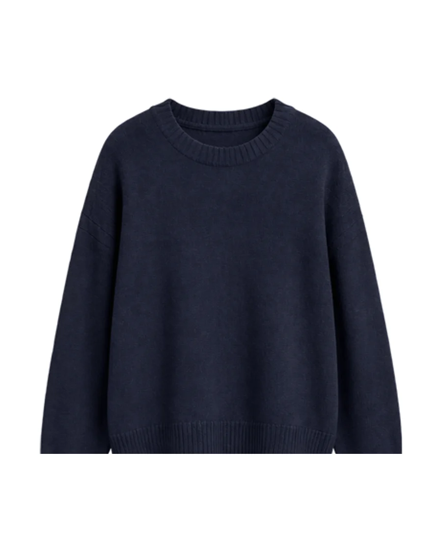 La Ligne Val Sweater