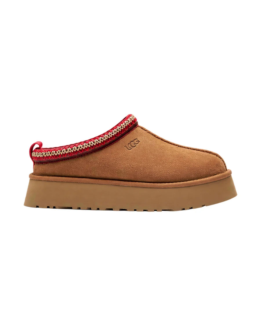 UGG Tazz II