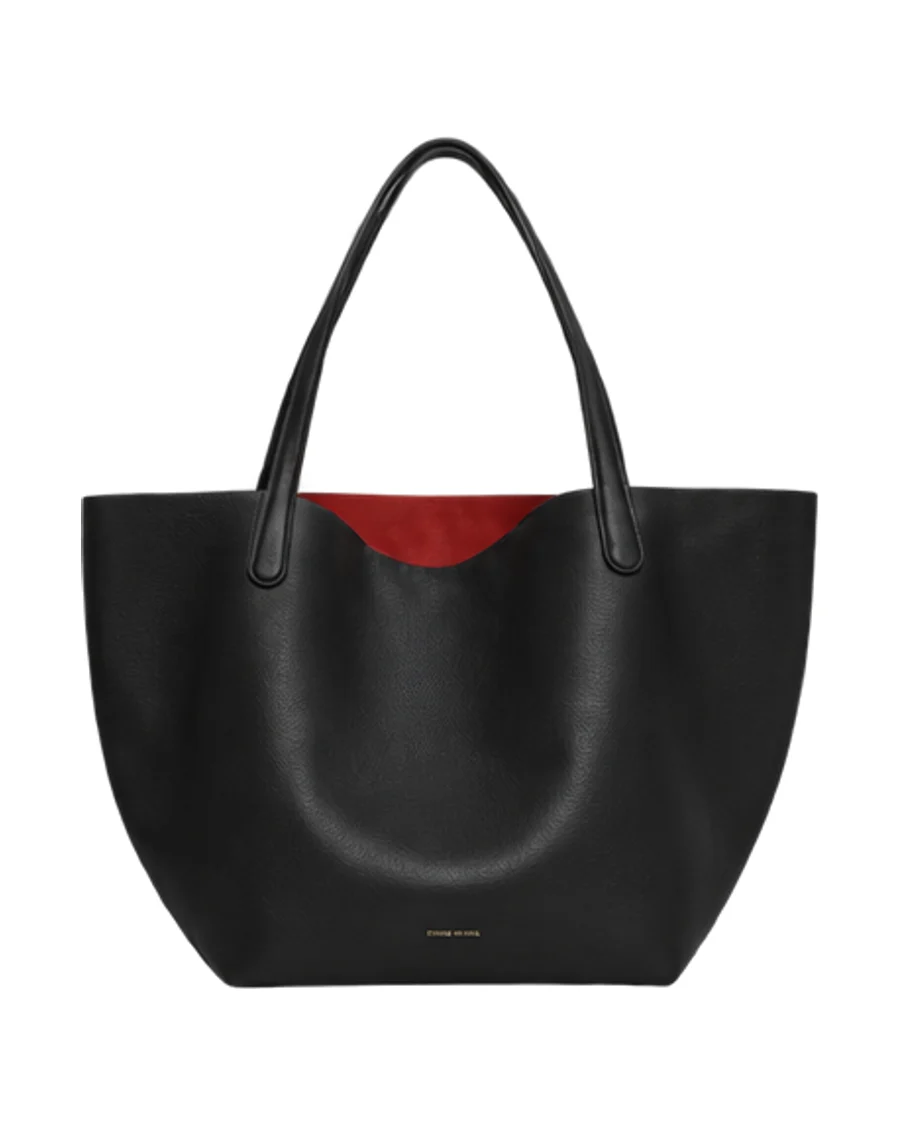 Mansur Gavriel Everyday Soft Tote